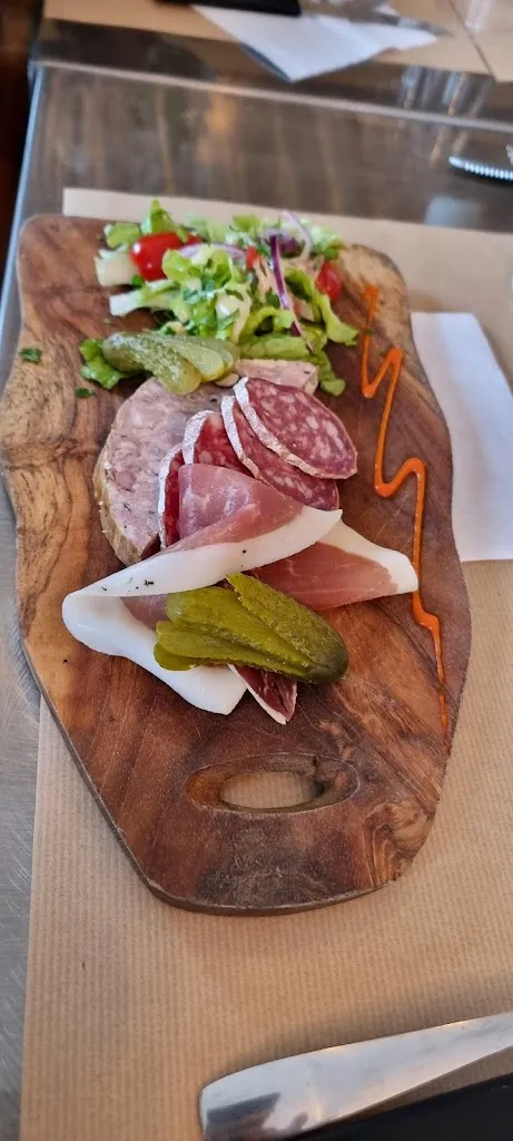 Menu_Le Malouna_Neufchâtel-en-Bray_image_6