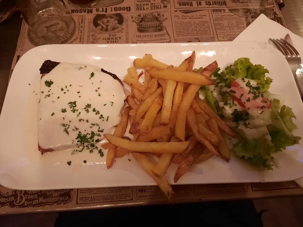 Menu_Le Malouna_Neufchâtel-en-Bray_image_7