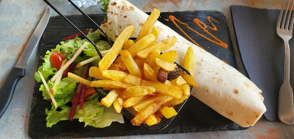 Menu_Le Malouna_Neufchâtel-en-Bray_image_8