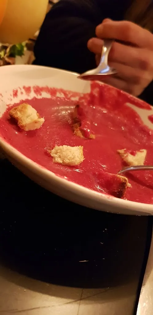 Menu_Le Malouna_Neufchâtel-en-Bray_image_9