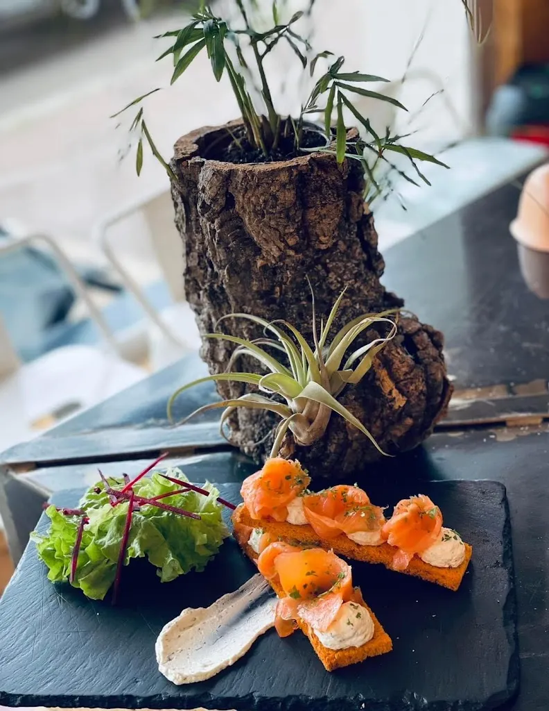 Le Malouna_Neufchâtel-en-Bray_slider_image_2