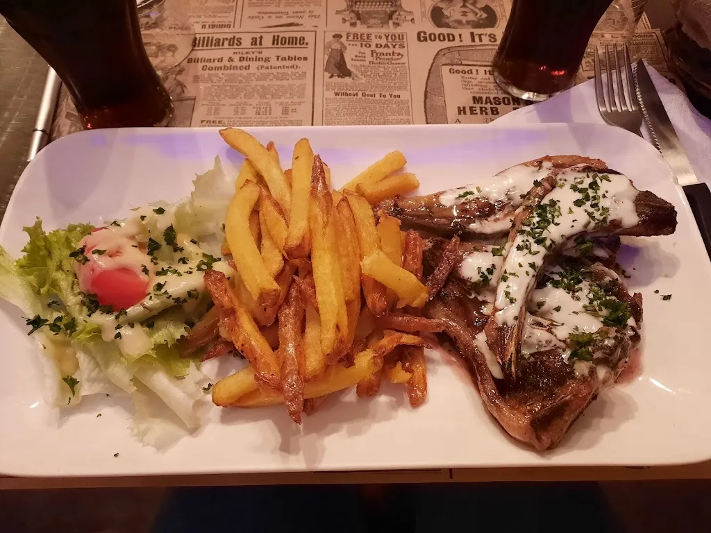 Le Malouna_Neufchâtel-en-Bray_slider_image_3