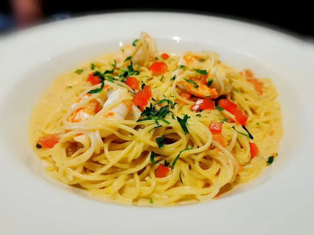 Brasserie du Village / Café du Village_Merville-Franceville-Plage_slider_image_2