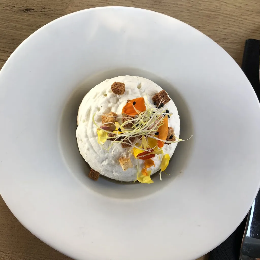 L’Atrium Cuisine locale_Merville-Franceville-Plage_slider_image_3