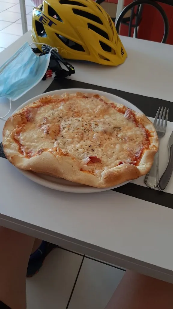 Menu_Pizzeria de la Toque_Huriel_image_1