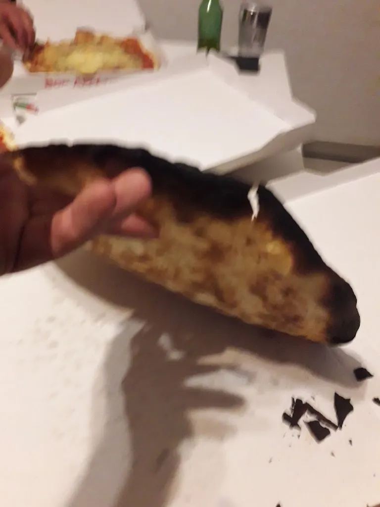 Menu_Pizzeria de la Toque_Huriel_image_6