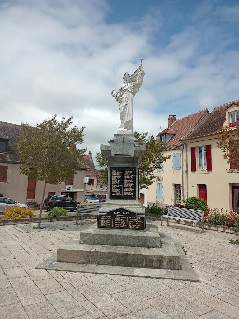 Pizzeria de la Toque_Huriel_slider_image_2