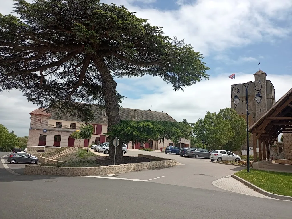 Pizzeria de la Toque_Huriel_slider_image_3