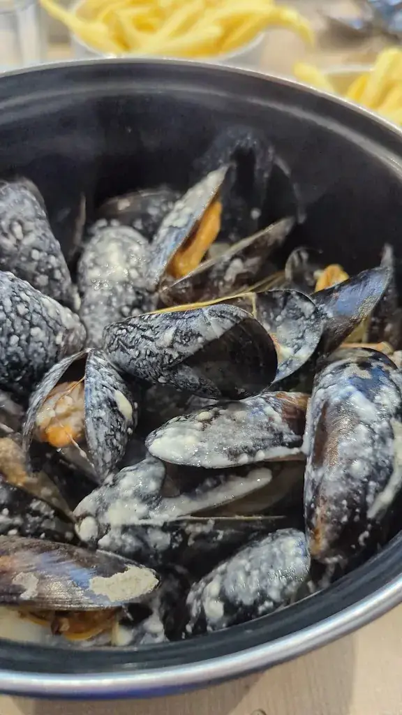 L'Escapade Merville-Franceville Plage_Merville-Franceville-Plage_slider_image_2