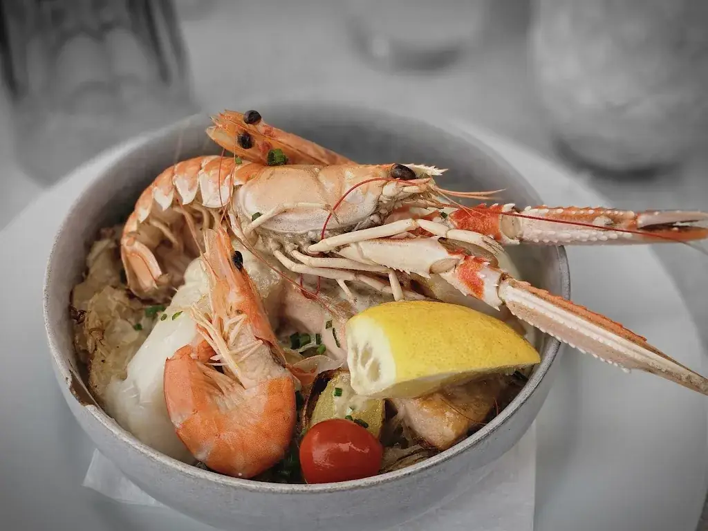 L'Escapade Merville-Franceville Plage_Merville-Franceville-Plage_slider_image_3