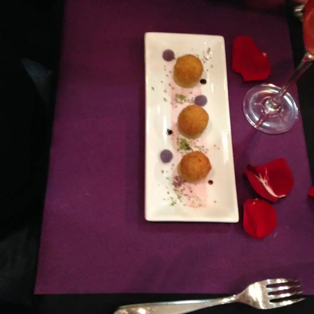 Restaurant Le Lodge_Merville-Franceville-Plage_slider_image_2