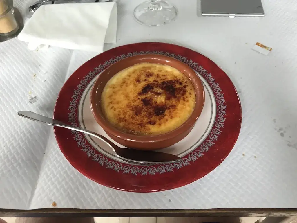 Menu_Le Relais_Merville-Franceville-Plage_image_2