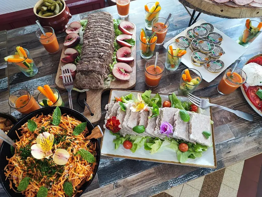 Menu_Le Relais_Merville-Franceville-Plage_image_3