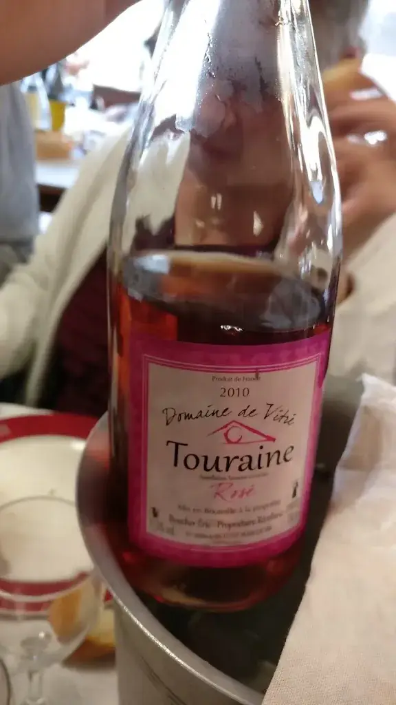 Menu_Le Relais_Merville-Franceville-Plage_image_4