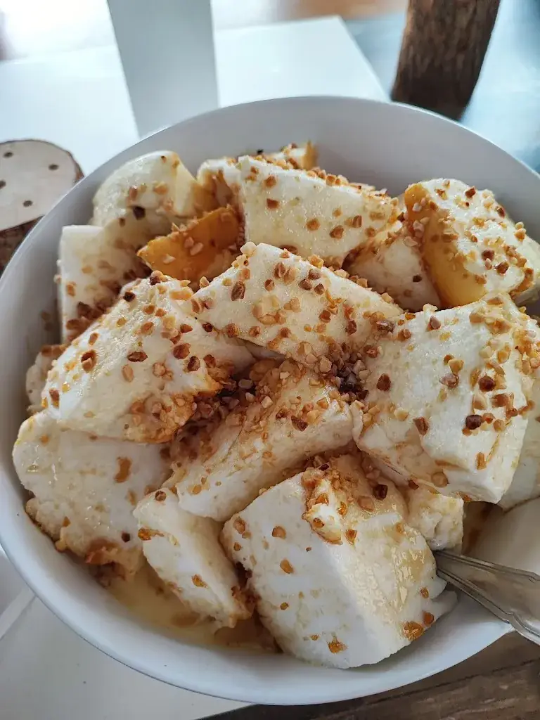 Menu_Le Relais_Merville-Franceville-Plage_image_5