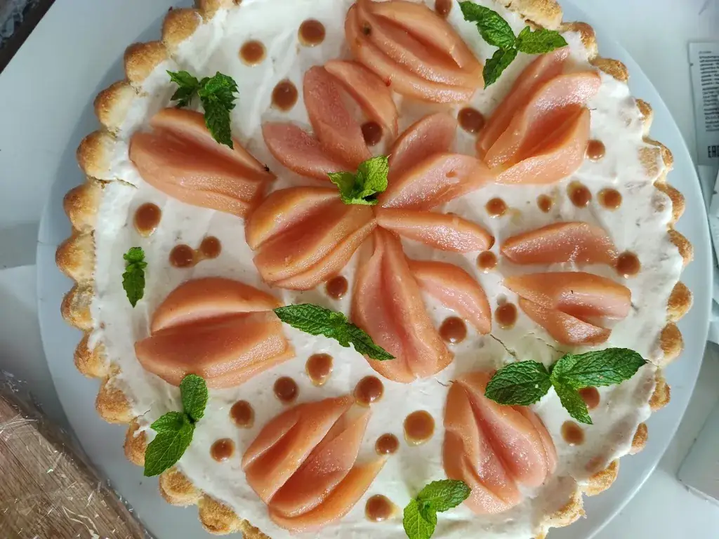 Menu_Le Relais_Merville-Franceville-Plage_image_6