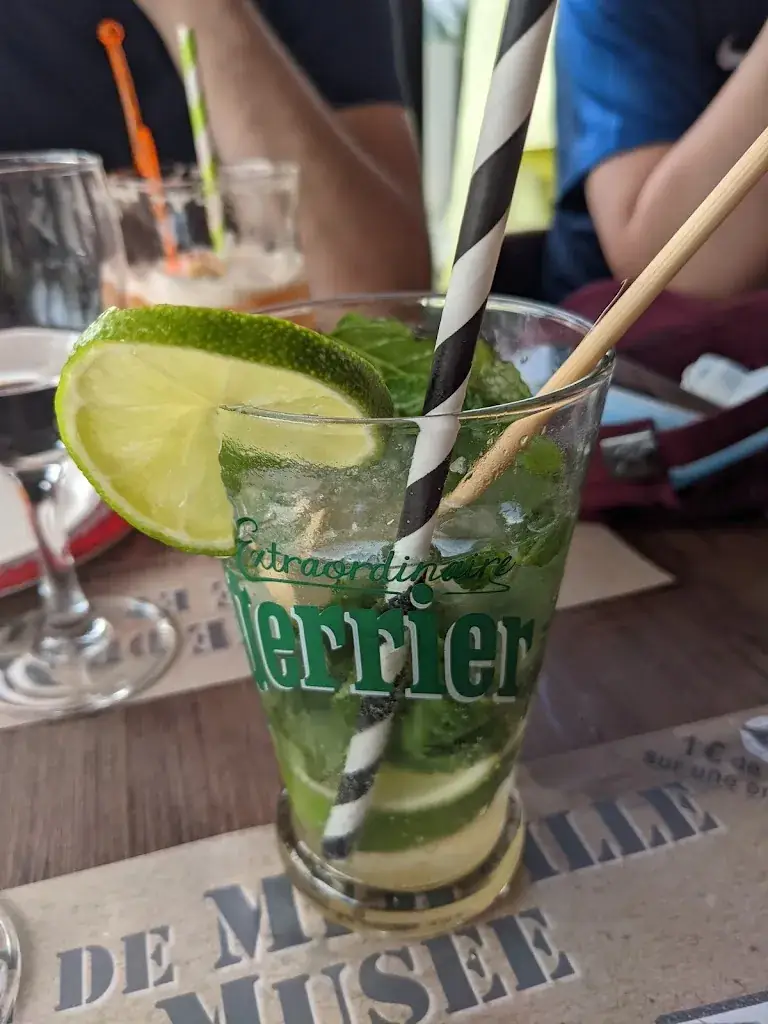 Menu_Le Relais_Merville-Franceville-Plage_image_7