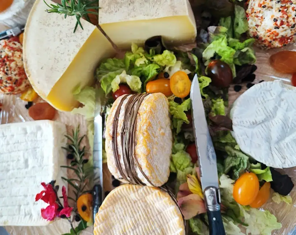 Menu_Le Relais_Merville-Franceville-Plage_image_8