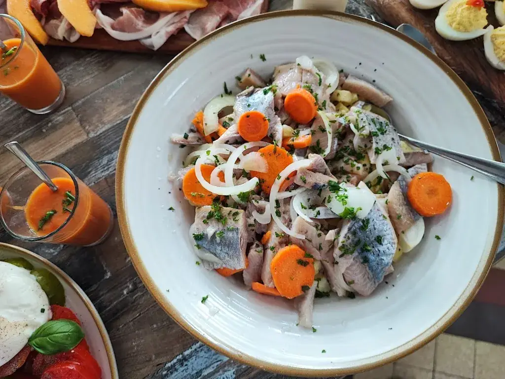 Menu_Le Relais_Merville-Franceville-Plage_image_9