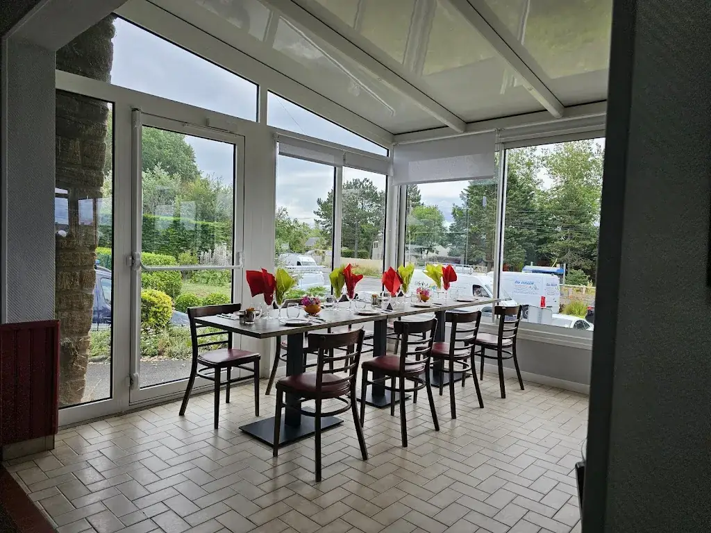 Le Relais_Merville-Franceville-Plage_slider_image_1