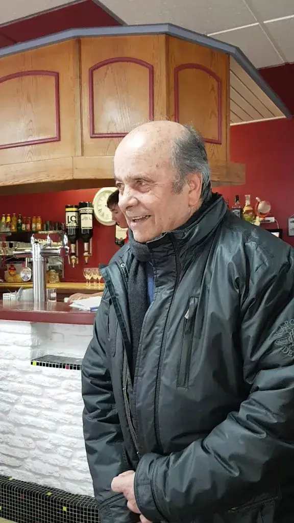 Le Relais_Merville-Franceville-Plage_slider_image_2