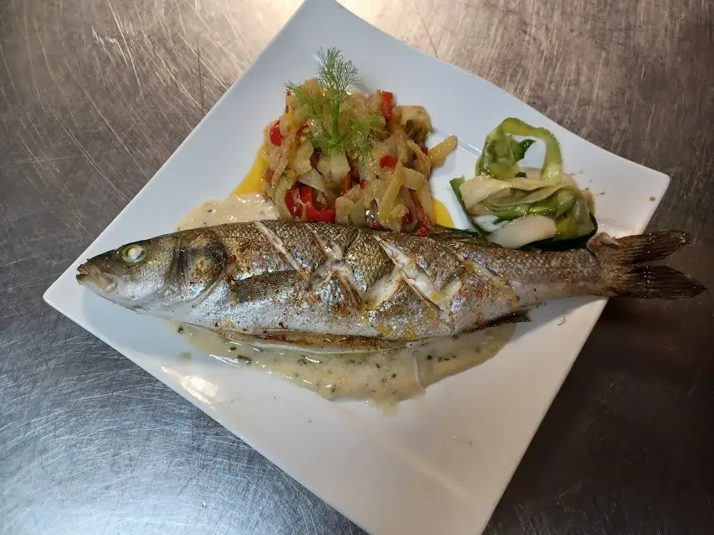 Le Relais_Merville-Franceville-Plage_slider_image_3