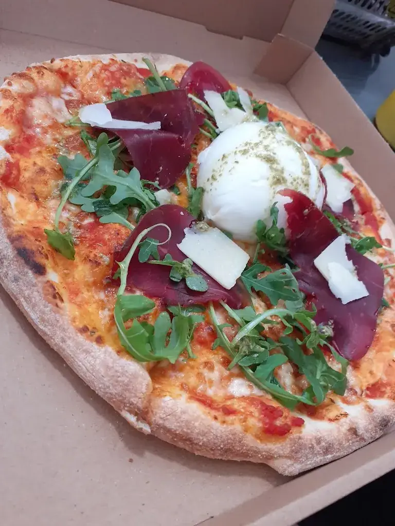 Menu_L' Artimon_Merville-Franceville-Plage_imagen_6