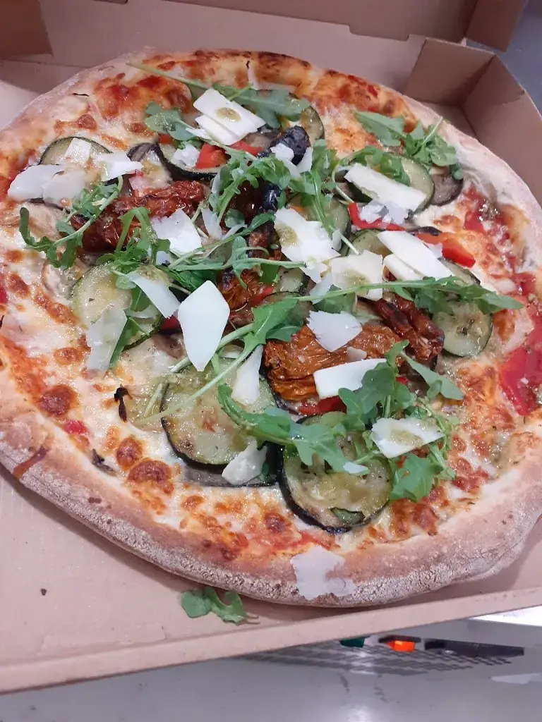 Menu_L' Artimon_Merville-Franceville-Plage_imagen_7