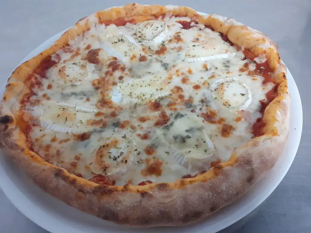 Menu_L' Artimon_Merville-Franceville-Plage_imagen_8