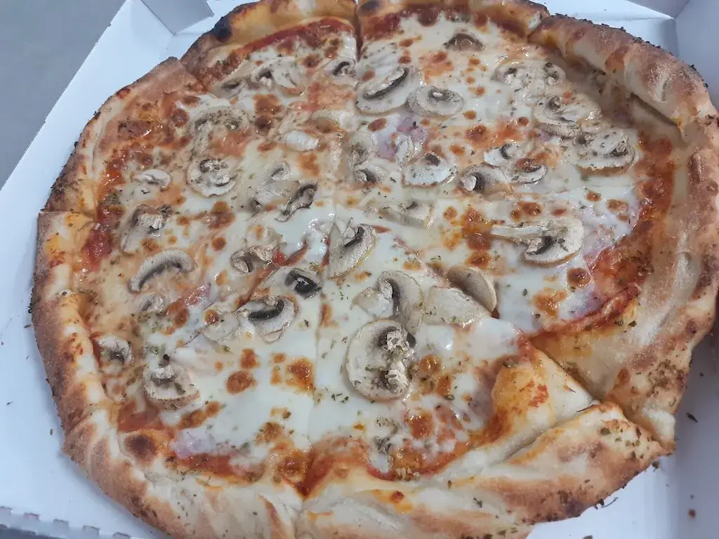 Menu_L' Artimon_Merville-Franceville-Plage_imagen_9