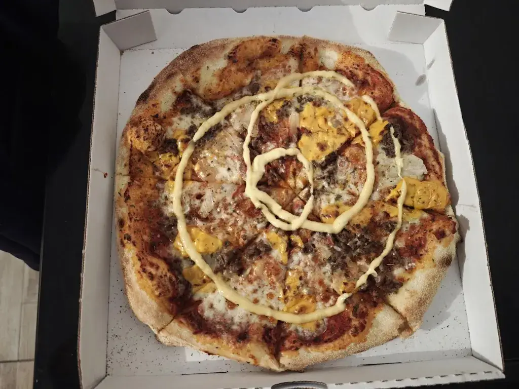 L' Artimon_Merville-Franceville-Plage_slider_image_1