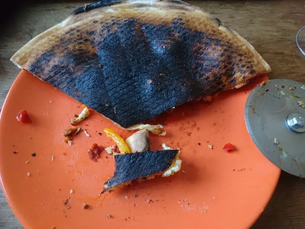 L' Artimon_Merville-Franceville-Plage_slider_image_2