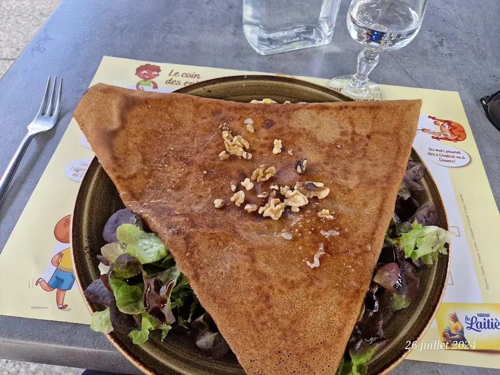 Menu_Santa fé_Merville-Franceville-Plage_image_6