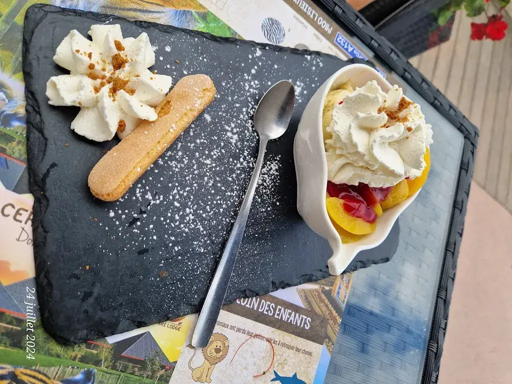 Menu_Santa fé_Merville-Franceville-Plage_image_8