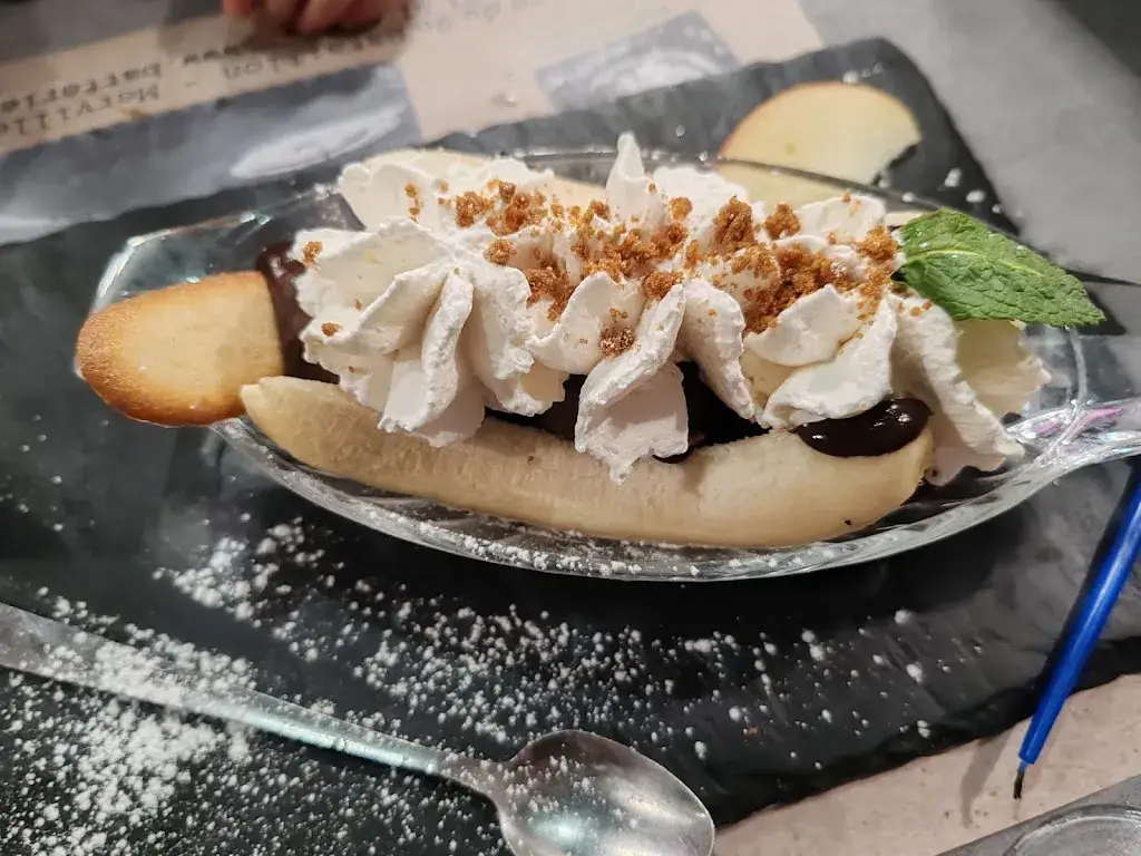 Menu_Santa fé_Merville-Franceville-Plage_image_9