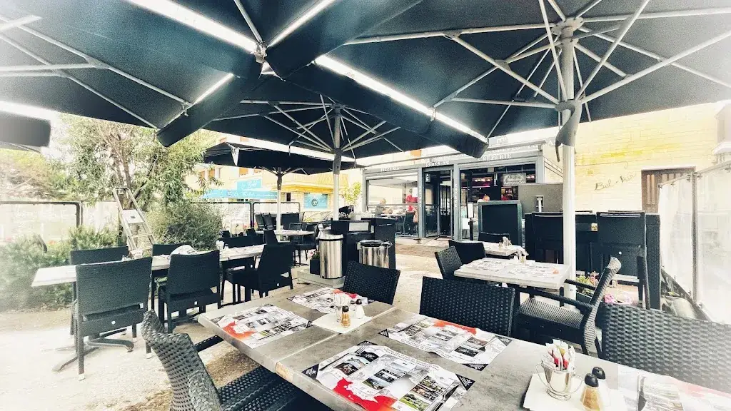 Santa fé_Merville-Franceville-Plage_slider_image_1