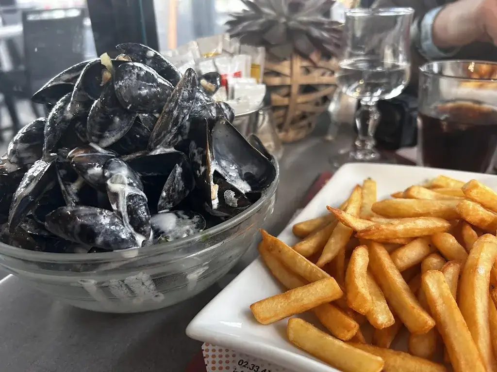 Santa fé_Merville-Franceville-Plage_slider_image_2