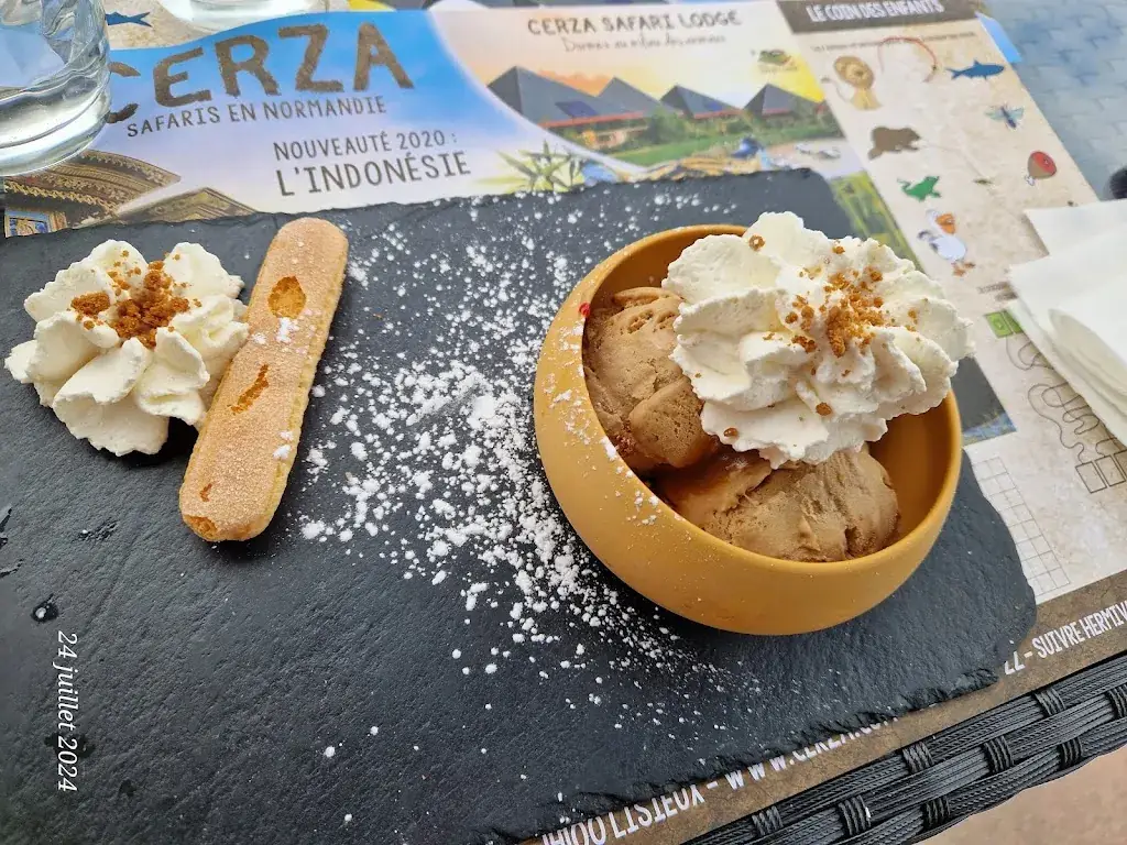 Santa fé_Merville-Franceville-Plage_slider_image_3