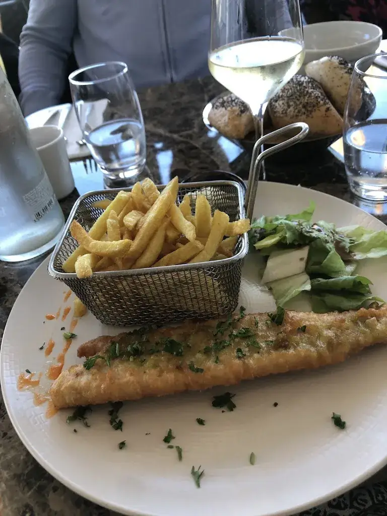 Menu_Le France_Merville-Franceville-Plage_image_1