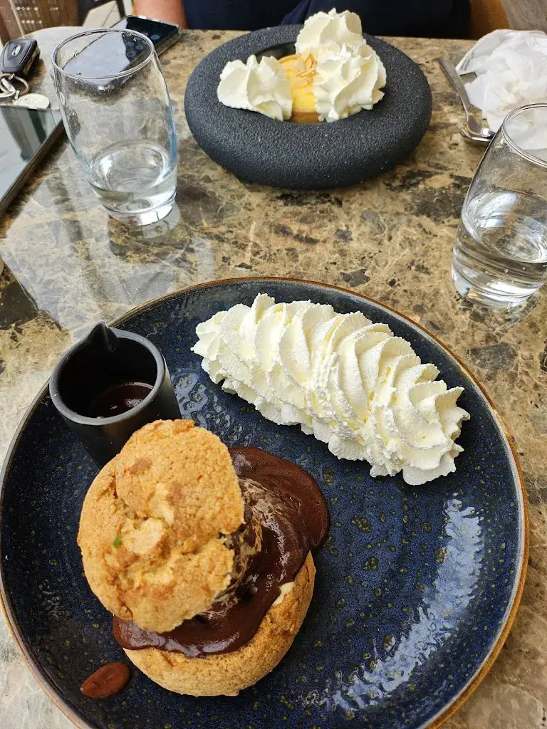 Menu_Le France_Merville-Franceville-Plage_image_2