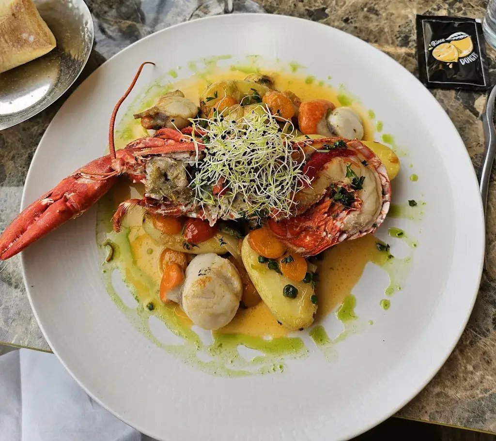 Menu_Le France_Merville-Franceville-Plage_image_3