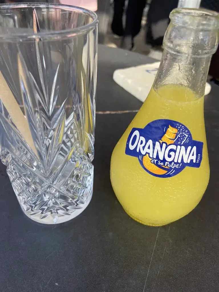 Menu_Le France_Merville-Franceville-Plage_image_4