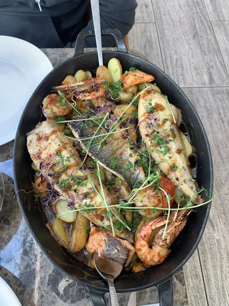 Menu_Le France_Merville-Franceville-Plage_image_5