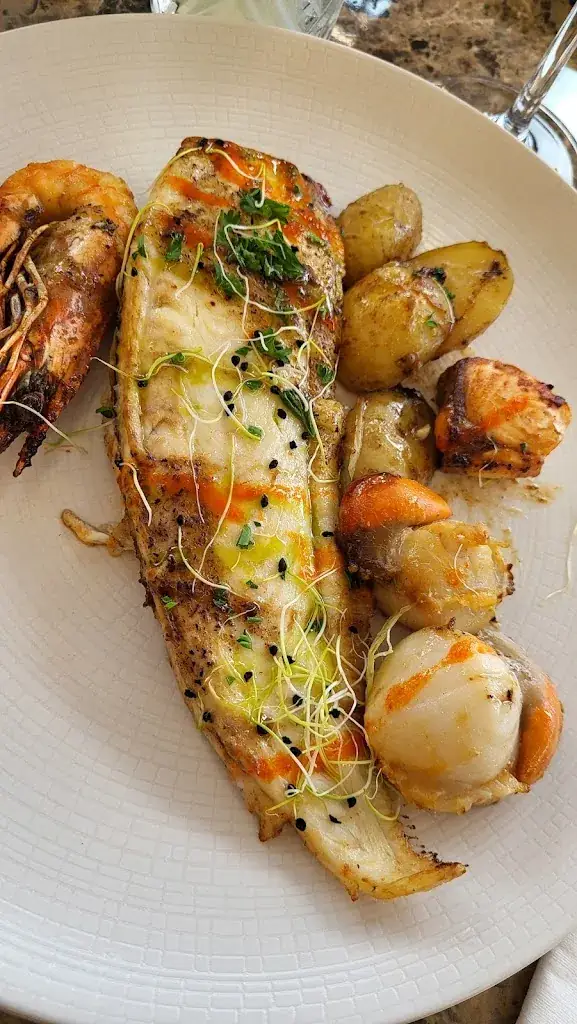 Menu_Le France_Merville-Franceville-Plage_image_6