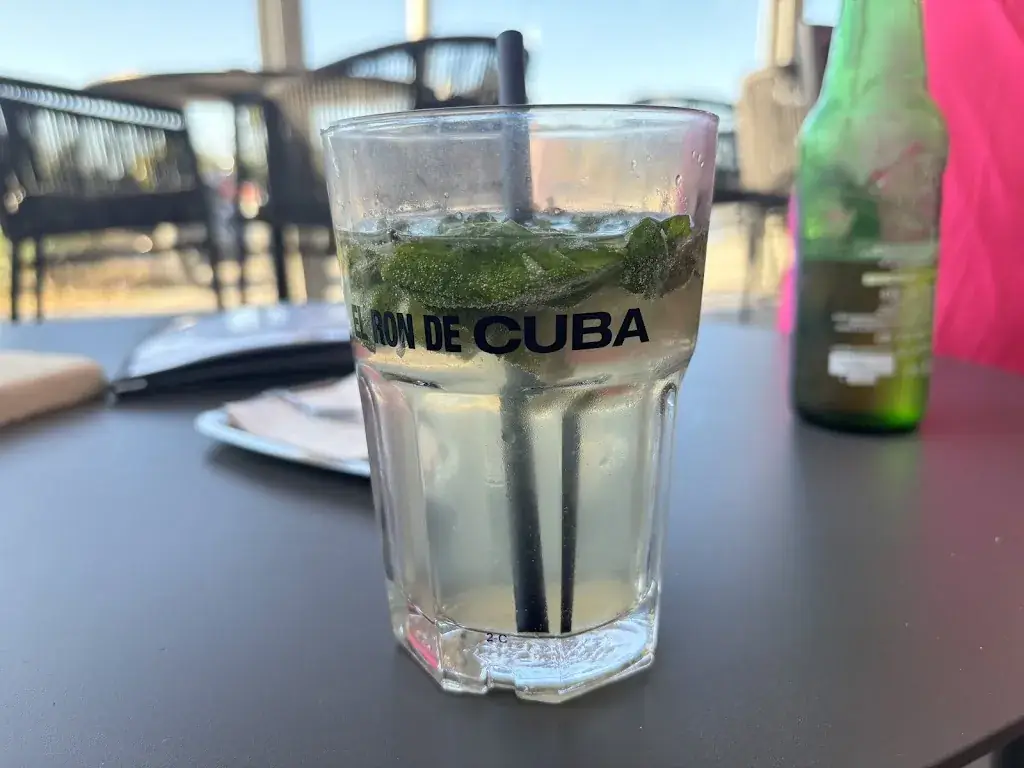 Menu_Le France_Merville-Franceville-Plage_image_7