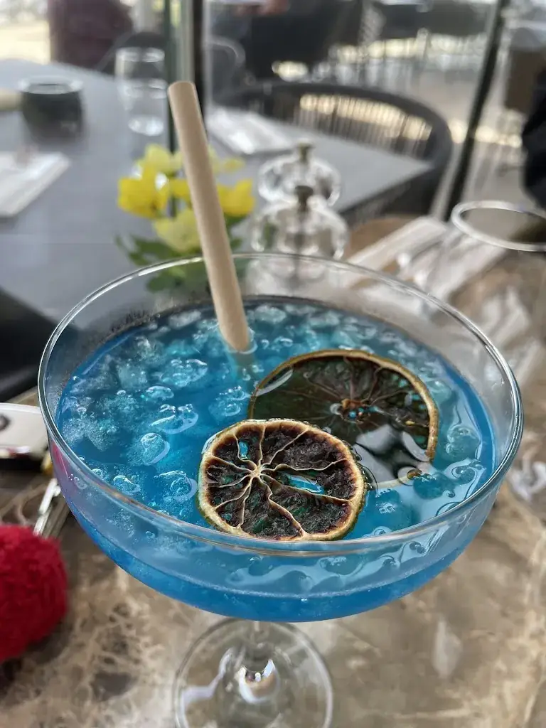 Menu_Le France_Merville-Franceville-Plage_image_8