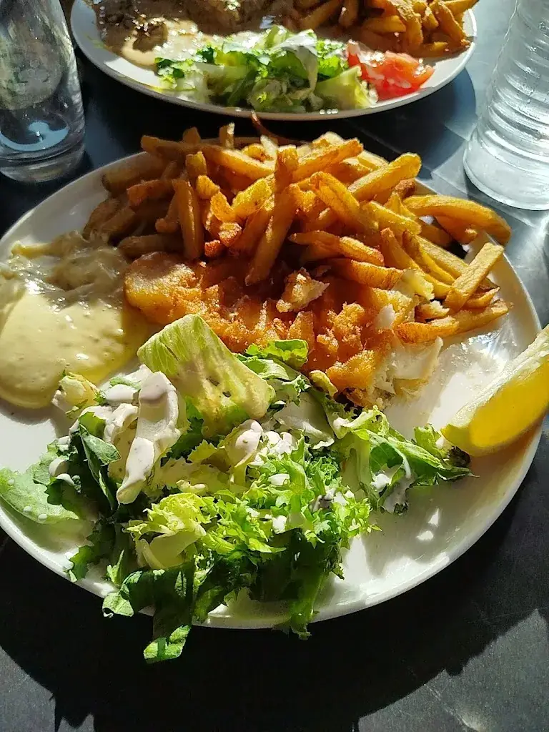 Le France_Merville-Franceville-Plage_slider_image_2