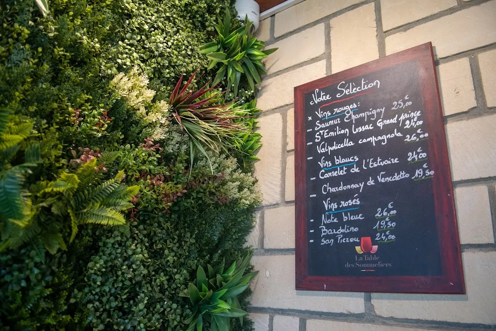 Menu_Restaurant & Pizzeria - Le Novoli_Merville-Franceville-Plage_image_2