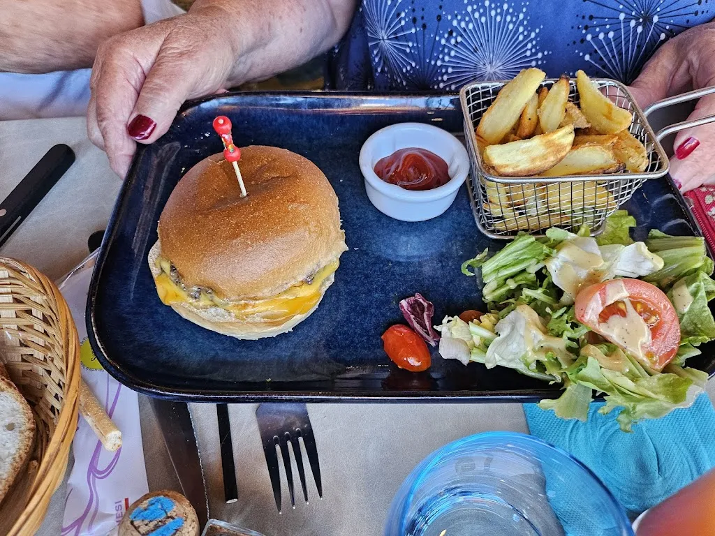 Menu_Restaurant & Pizzeria - Le Novoli_Merville-Franceville-Plage_image_5