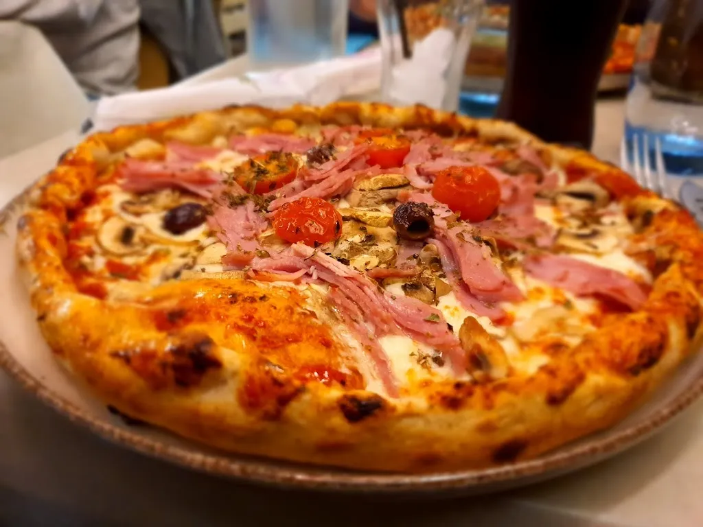 Menu_Restaurant & Pizzeria - Le Novoli_Merville-Franceville-Plage_image_6